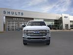 2025 Ford F-250 Crew Cab 4x4 Pickup for sale #H5F4985 - photo 6