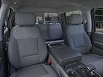 2025 Ford F-150 Lightning SuperCrew Cab AWD Pickup for sale #H5F5024 - photo 10