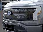 2025 Ford F-150 Lightning SuperCrew Cab AWD Pickup for sale #H5F5024 - photo 17