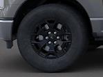 2025 Ford F-150 Lightning SuperCrew Cab AWD Pickup for sale #H5F5024 - photo 19