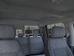 2025 Ford F-150 Lightning SuperCrew Cab AWD Pickup for sale #H5F5024 - photo 22