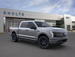 2025 Ford F-150 Lightning SuperCrew Cab AWD Pickup for sale #H5F5024 - photo 7