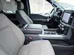 2025 Ford F-150 SuperCrew Cab 4WD Pickup for sale #H5F5054A - photo 10