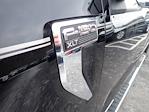 2025 Ford F-150 SuperCrew Cab 4WD Pickup for sale #H5F5054A - photo 13