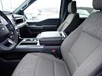 2025 Ford F-150 SuperCrew Cab 4WD Pickup for sale #H5F5054A - photo 17