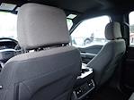 2025 Ford F-150 SuperCrew Cab 4WD Pickup for sale #H5F5054A - photo 18