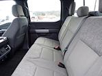 2025 Ford F-150 SuperCrew Cab 4WD Pickup for sale #H5F5054A - photo 19