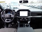 2025 Ford F-150 SuperCrew Cab 4WD Pickup for sale #H5F5054A - photo 20