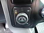 2025 Ford F-150 SuperCrew Cab 4WD Pickup for sale #H5F5054A - photo 24