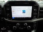 2025 Ford F-150 SuperCrew Cab 4WD Pickup for sale #H5F5054A - photo 28