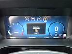 2025 Ford F-150 SuperCrew Cab 4WD Pickup for sale #H5F5054A - photo 29