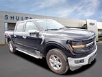 2025 Ford F-150 SuperCrew Cab 4WD Pickup for sale #H5F5054A - photo 3