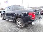 2025 Ford F-150 SuperCrew Cab 4WD Pickup for sale #H5F5054A - photo 2