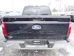 2025 Ford F-150 SuperCrew Cab 4WD Pickup for sale #H5F5054A - photo 6