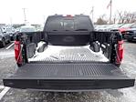 2025 Ford F-150 SuperCrew Cab 4WD Pickup for sale #H5F5054A - photo 8