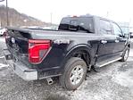 2025 Ford F-150 SuperCrew Cab 4WD Pickup for sale #H5F5054A - photo 9