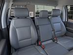 2025 Ford F-350 Regular Cab SRW 4x4 Pickup for sale #H5F5095 - photo 10