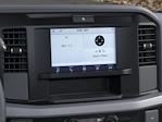 2025 Ford F-350 Regular Cab SRW 4x4 Pickup for sale #H5F5095 - photo 14