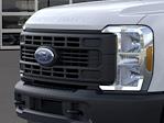 2025 Ford F-350 Regular Cab SRW 4x4 Pickup for sale #H5F5095 - photo 17