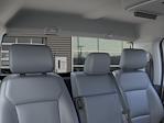 2025 Ford F-350 Regular Cab SRW 4x4 Pickup for sale #H5F5095 - photo 22