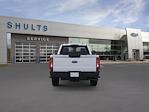 2025 Ford F-350 Regular Cab SRW 4x4 Pickup for sale #H5F5095 - photo 5