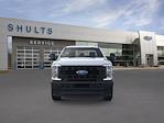 2025 Ford F-350 Regular Cab SRW 4x4 Pickup for sale #H5F5095 - photo 6