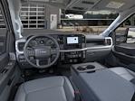2025 Ford F-350 Regular Cab SRW 4x4 Pickup for sale #H5F5095 - photo 9