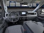 2025 Ford F-350 Regular Cab SRW 4x4 Pickup for sale #H5F523 - photo 9