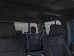 2025 Ford F-150 SuperCrew Cab 4WD Pickup for sale #H5F5420 - photo 22