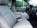 2019 Ford F-150 SuperCrew Cab 4x4 Pickup for sale #H5F5594A - photo 10