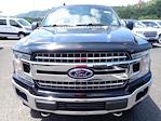 2019 Ford F-150 SuperCrew Cab 4x4 Pickup for sale #H5F5594A - photo 11