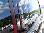 2019 Ford F-150 SuperCrew Cab 4x4 Pickup for sale #H5F5594A - photo 15
