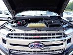 2019 Ford F-150 SuperCrew Cab 4x4 Pickup for sale #H5F5594A - photo 16