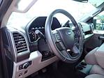 2019 Ford F-150 SuperCrew Cab 4x4 Pickup for sale #H5F5594A - photo 17
