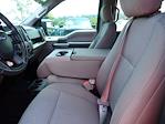 2019 Ford F-150 SuperCrew Cab 4x4 Pickup for sale #H5F5594A - photo 18