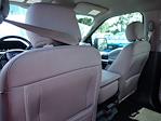 2019 Ford F-150 SuperCrew Cab 4x4 Pickup for sale #H5F5594A - photo 19
