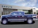 2019 Ford F-150 SuperCrew Cab 4x4 Pickup for sale #H5F5594A - photo 3
