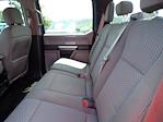 2019 Ford F-150 SuperCrew Cab 4x4 Pickup for sale #H5F5594A - photo 20
