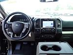 2019 Ford F-150 SuperCrew Cab 4x4 Pickup for sale #H5F5594A - photo 21