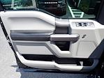 2019 Ford F-150 SuperCrew Cab 4x4 Pickup for sale #H5F5594A - photo 22