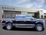2019 Ford F-150 SuperCrew Cab 4x4 Pickup for sale #H5F5594A - photo 2