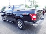 2019 Ford F-150 SuperCrew Cab 4x4 Pickup for sale #H5F5594A - photo 5