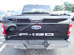 2019 Ford F-150 SuperCrew Cab 4x4 Pickup for sale #H5F5594A - photo 6
