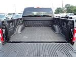 2019 Ford F-150 SuperCrew Cab 4x4 Pickup for sale #H5F5594A - photo 8