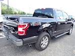 2019 Ford F-150 SuperCrew Cab 4x4 Pickup for sale #H5F5594A - photo 9