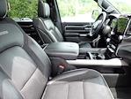 2021 Ram 1500 Crew Cab 4x4 Pickup for sale #H5F5827A - photo 10