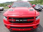 2021 Ram 1500 Crew Cab 4x4 Pickup for sale #H5F5827A - photo 11