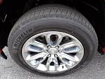 2021 Ram 1500 Crew Cab 4x4 Pickup for sale #H5F5827A - photo 12