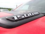 2021 Ram 1500 Crew Cab 4x4 Pickup for sale #H5F5827A - photo 13