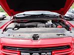 2021 Ram 1500 Crew Cab 4x4 Pickup for sale #H5F5827A - photo 14
